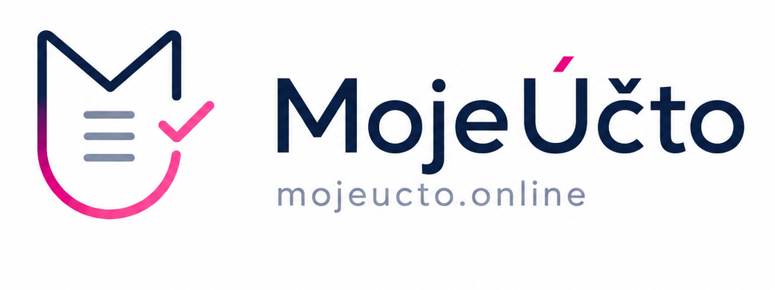 MojeÚčto